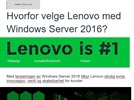 /Userfiles/2017/Mar2017/Velg-Lenovo-med-Windows-Server-2016.JPG